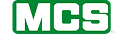 MCS