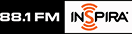 BB.FM