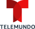 TELEMUNDO