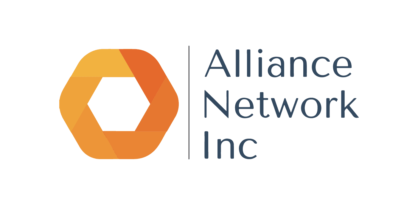 Alliance Network, Inc