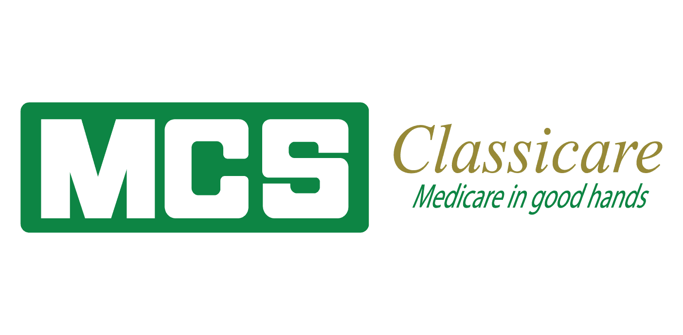 MCS Advantage