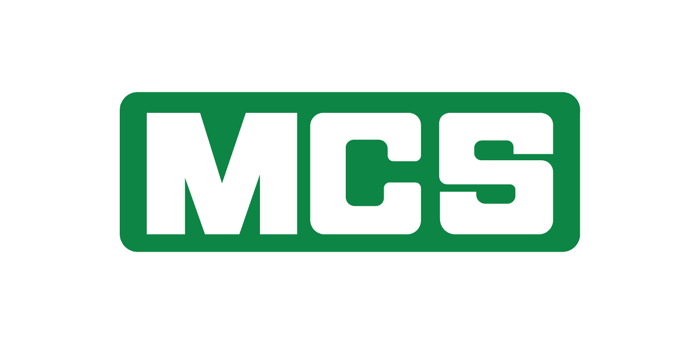MCS Comercial