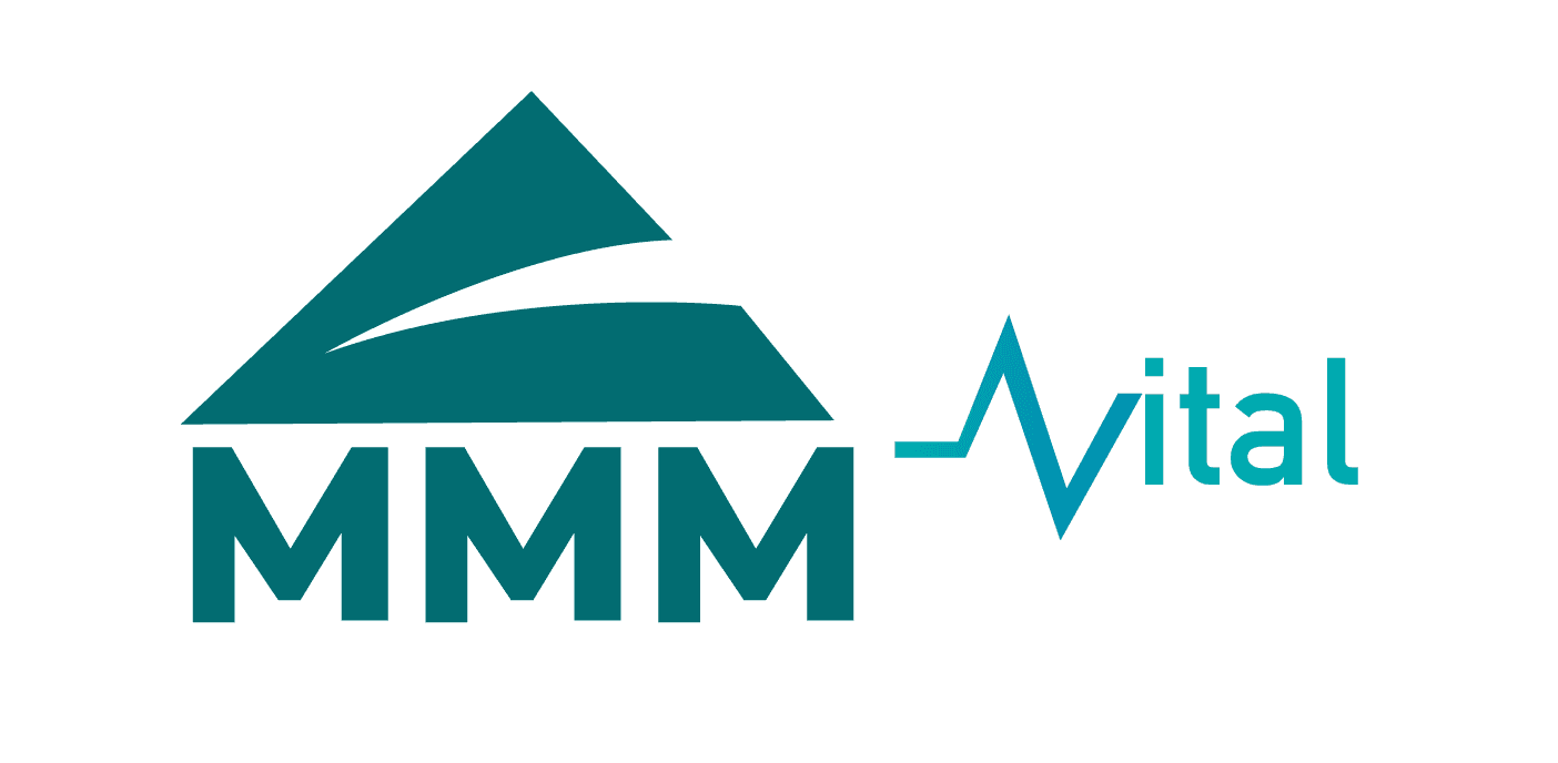 MMM Vital