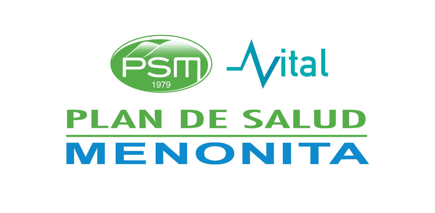 Menonita Vital