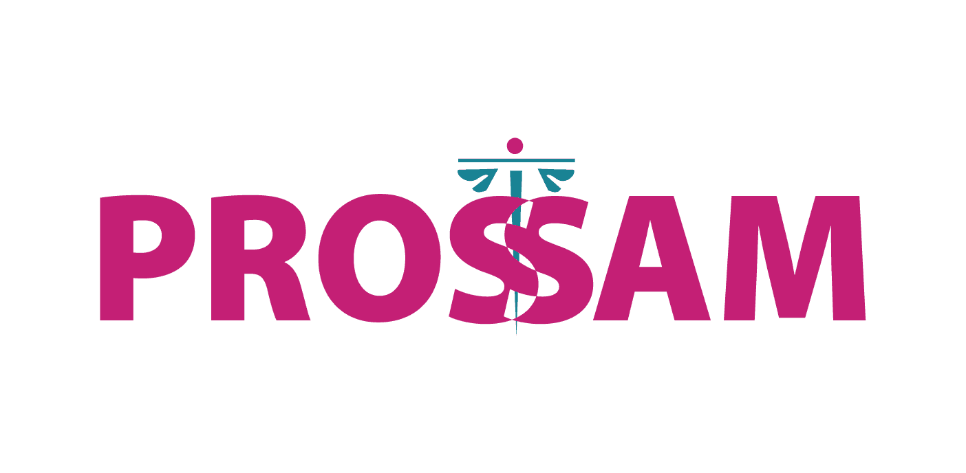 PROSSAM