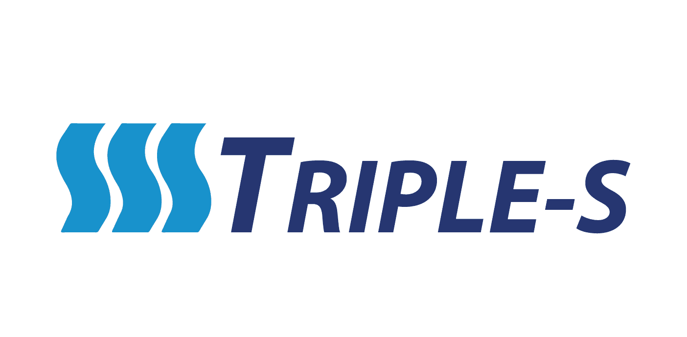 Triple-S Comercial